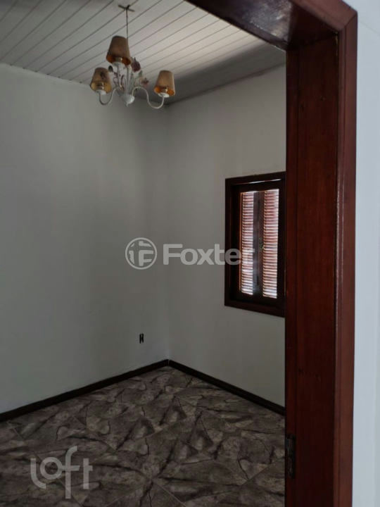 Casa à venda com 2 quartos, 90m² - Foto 14