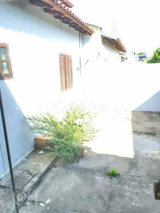 Casa à venda com 2 quartos, 90m² - Foto 12