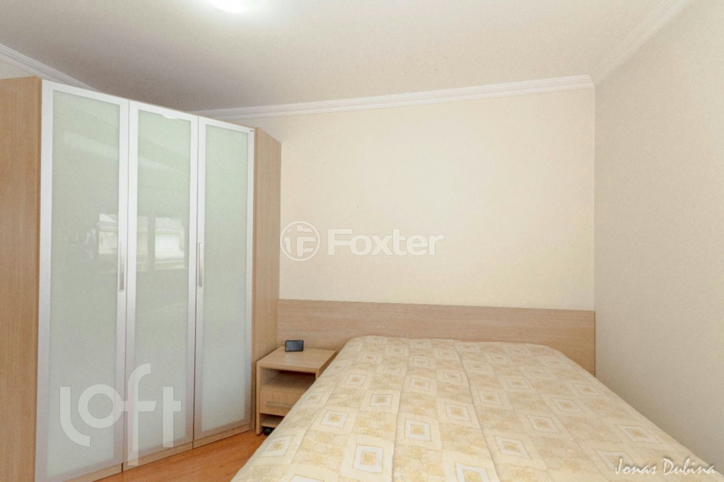 Casa à venda com 3 quartos, 367m² - Foto 43