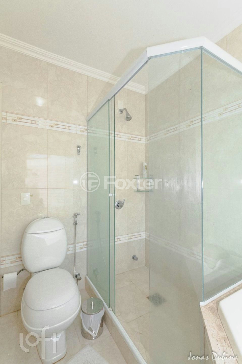 Casa à venda com 3 quartos, 367m² - Foto 36