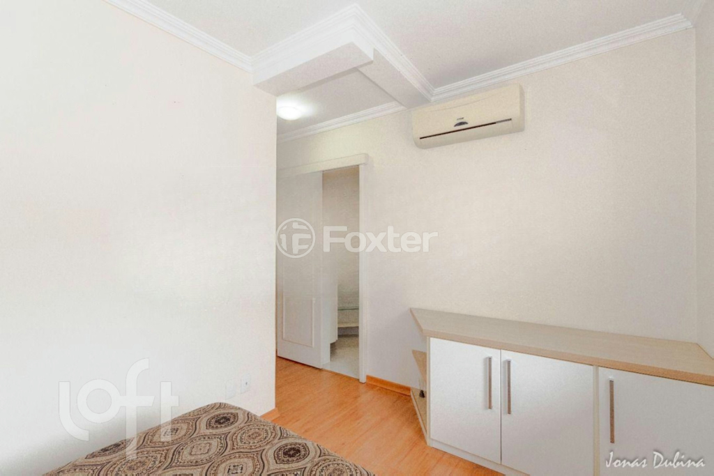 Casa à venda com 3 quartos, 367m² - Foto 47