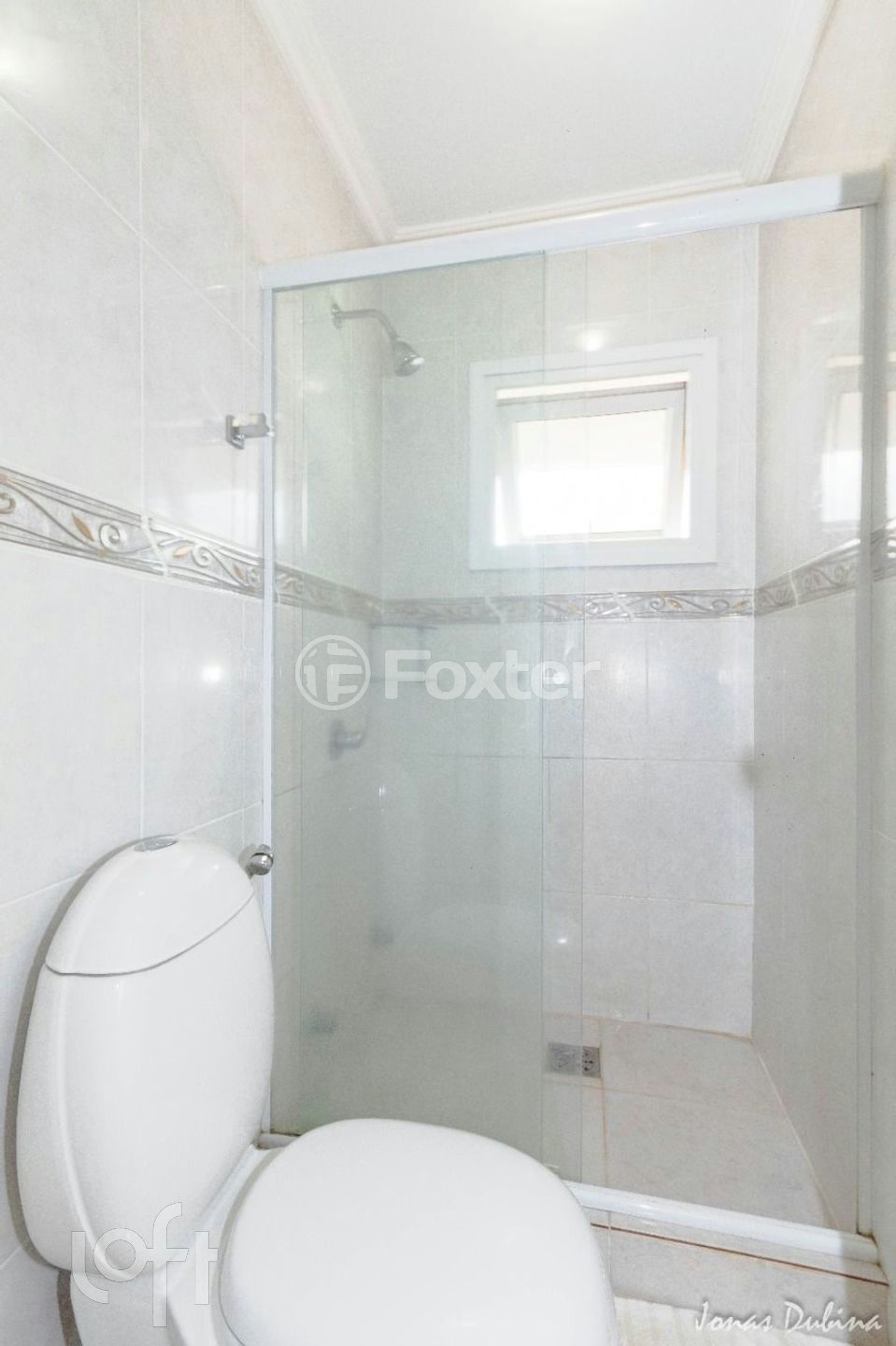 Casa à venda com 3 quartos, 367m² - Foto 5