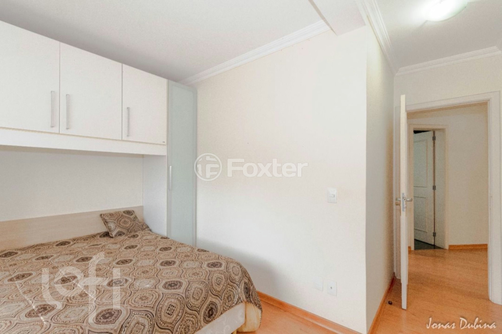 Casa à venda com 3 quartos, 367m² - Foto 48
