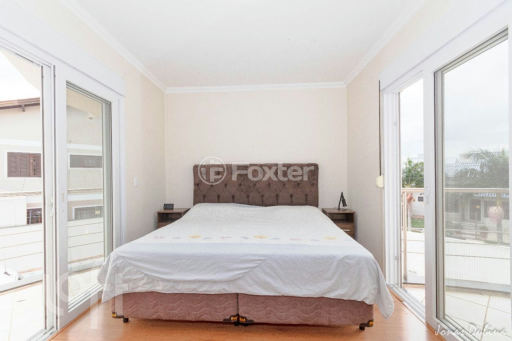 Casa à venda com 3 quartos, 367m² - Foto 32