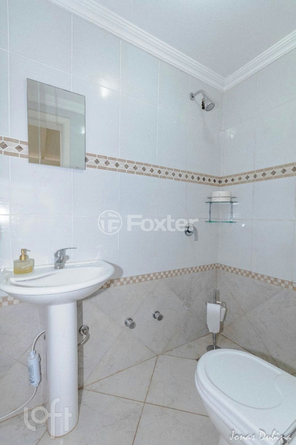 Casa à venda com 3 quartos, 367m² - Foto 25