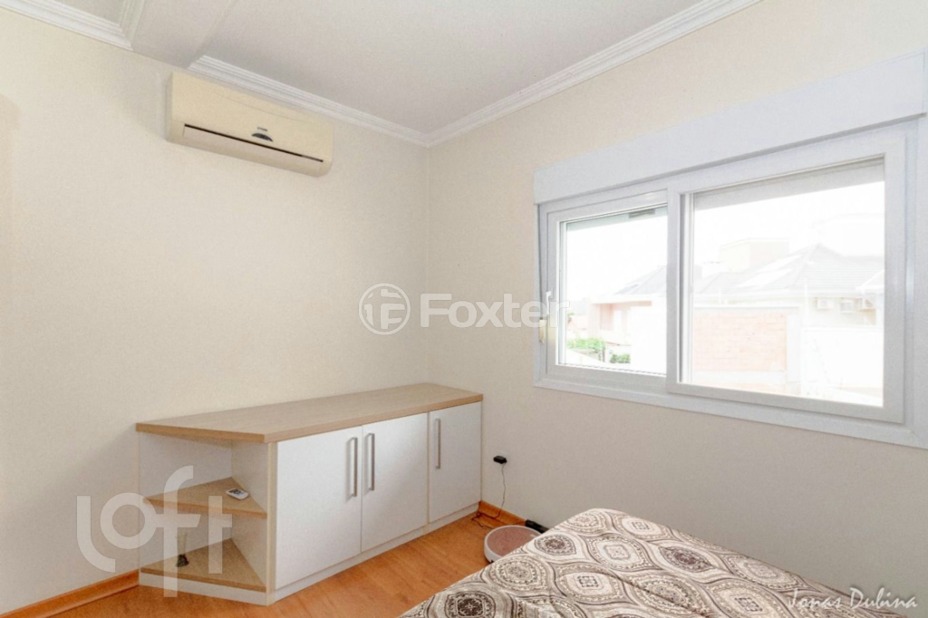 Casa à venda com 3 quartos, 367m² - Foto 46