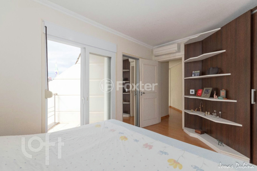 Casa à venda com 3 quartos, 367m² - Foto 33