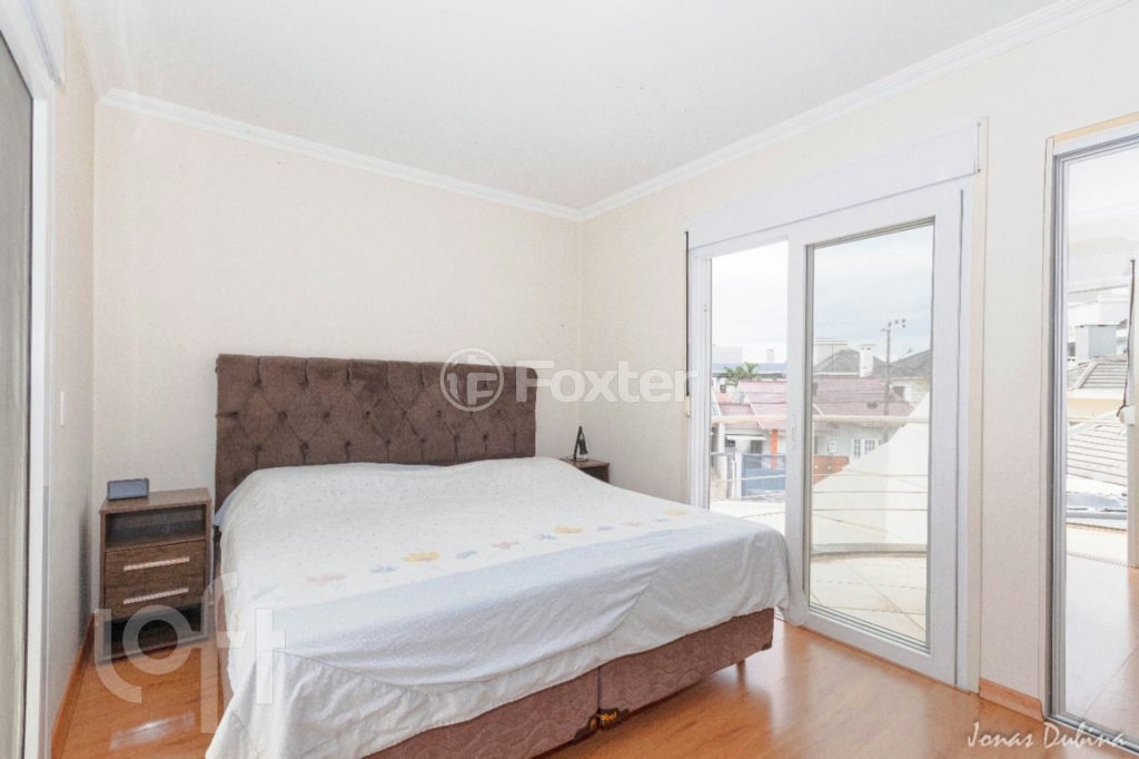 Casa à venda com 3 quartos, 367m² - Foto 31
