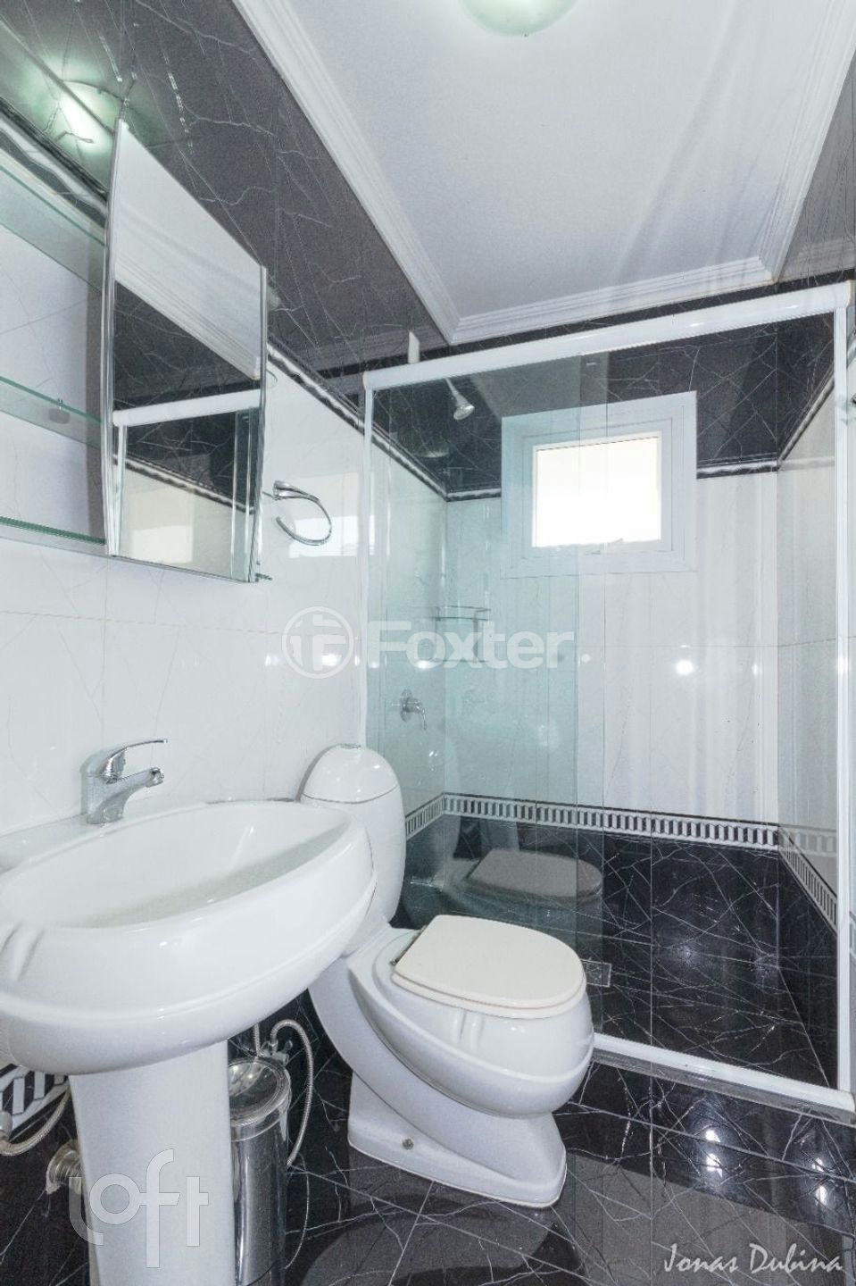 Casa à venda com 3 quartos, 367m² - Foto 50