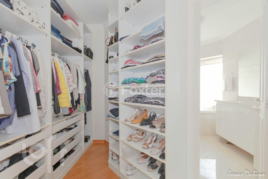 Casa à venda com 3 quartos, 367m² - Foto 38