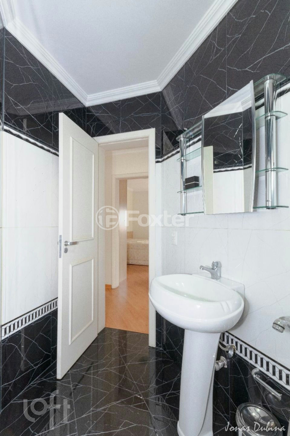 Casa à venda com 3 quartos, 367m² - Foto 51