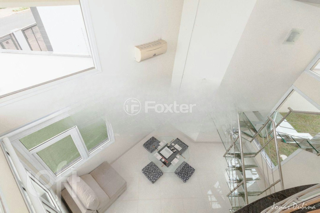 Casa à venda com 3 quartos, 367m² - Foto 30