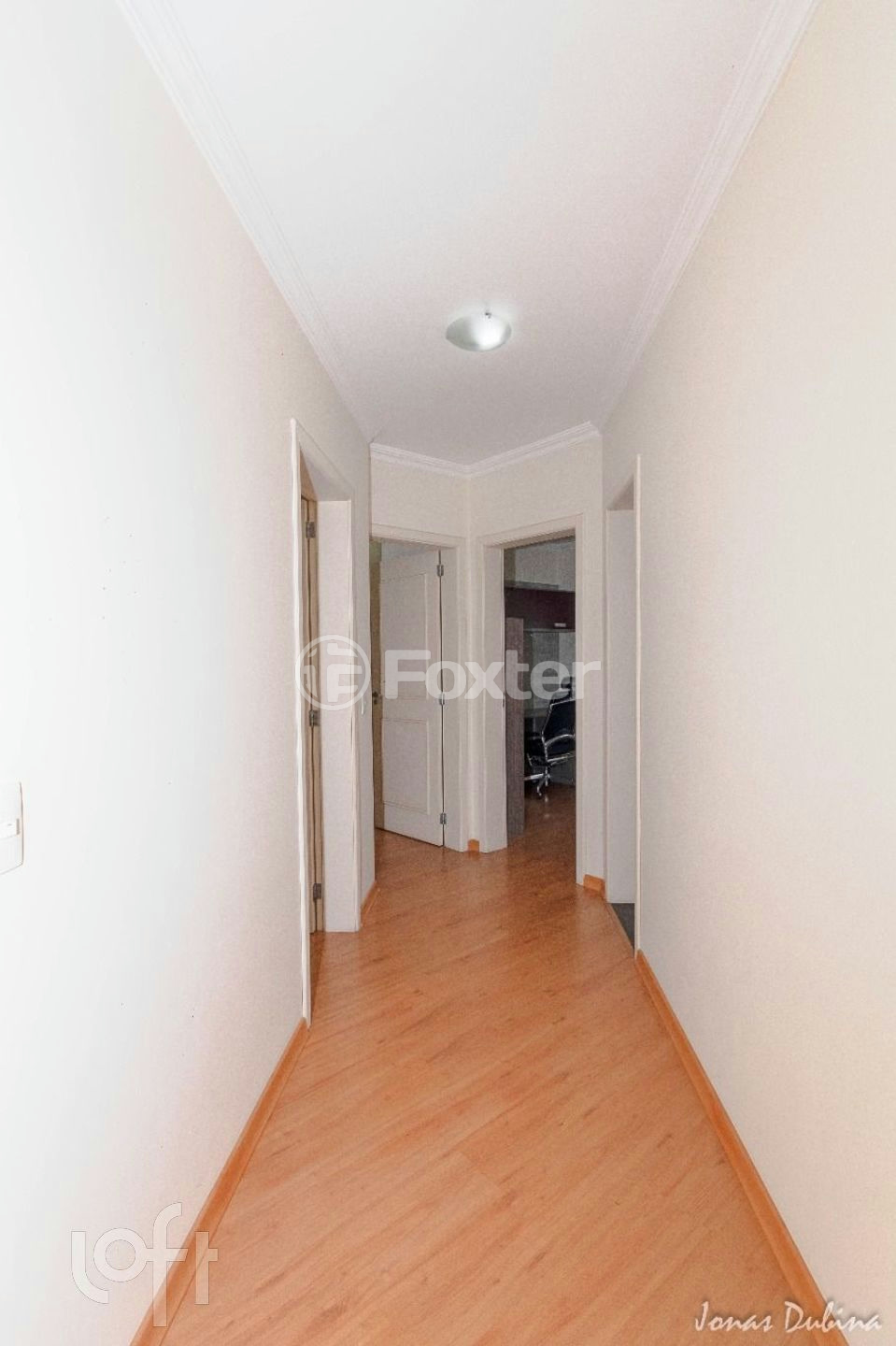 Casa à venda com 3 quartos, 367m² - Foto 39
