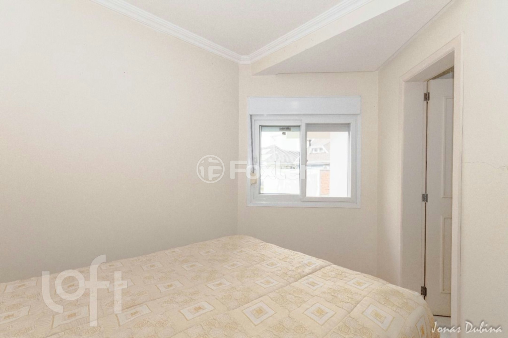 Casa à venda com 3 quartos, 367m² - Foto 41