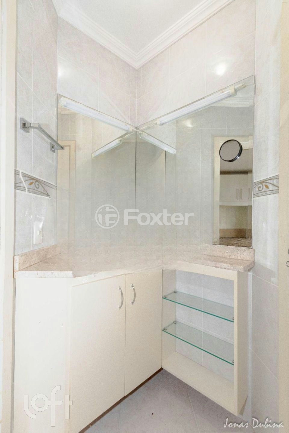 Casa à venda com 3 quartos, 367m² - Foto 44