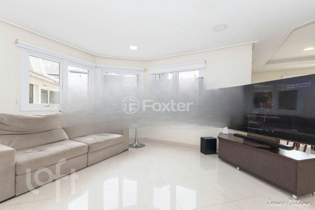 Casa à venda com 3 quartos, 367m² - Foto 10