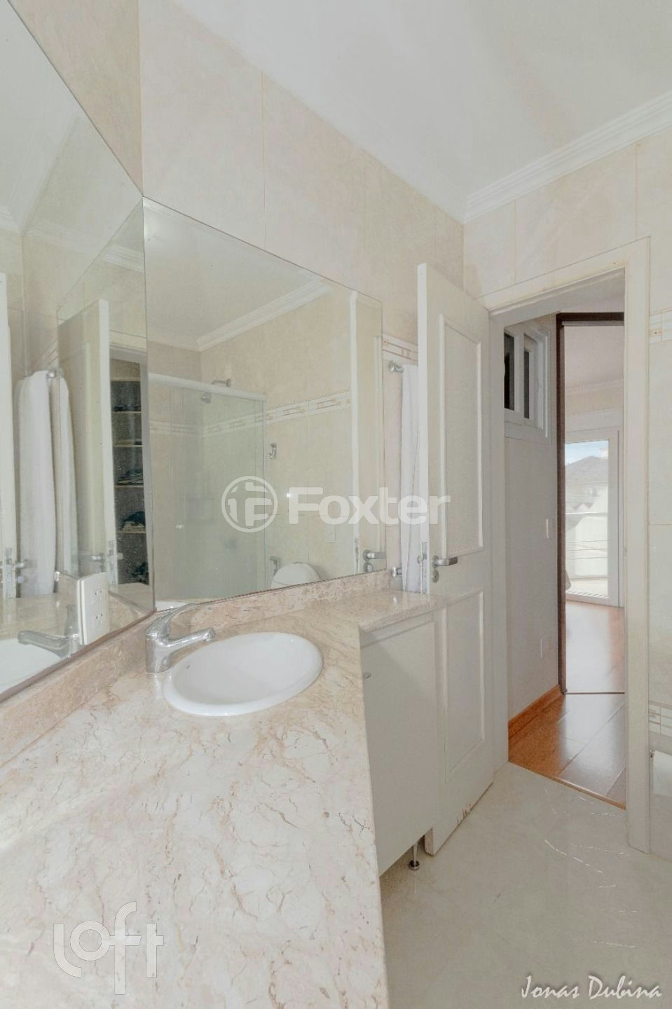 Casa à venda com 3 quartos, 367m² - Foto 37