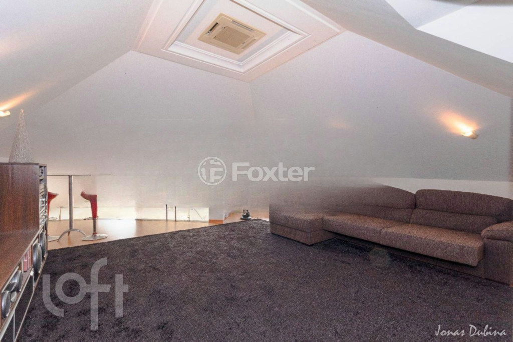 Casa à venda com 3 quartos, 367m² - Foto 52