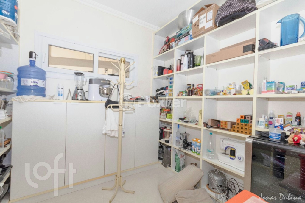 Casa à venda com 3 quartos, 367m² - Foto 14