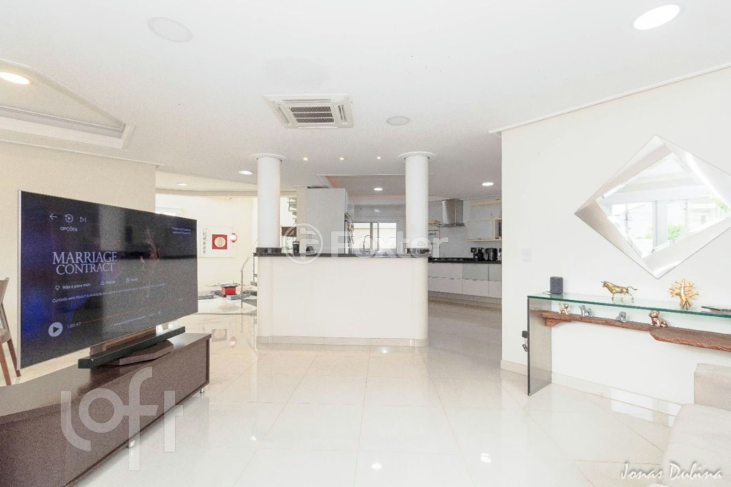 Casa à venda com 3 quartos, 367m² - Foto 11