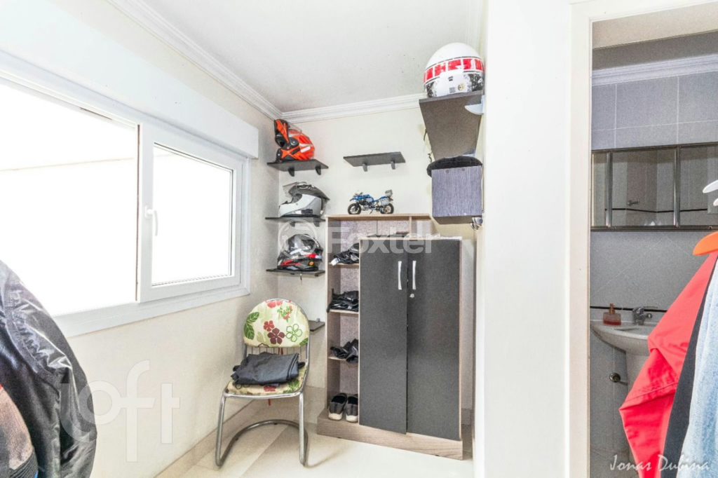 Casa à venda com 3 quartos, 367m² - Foto 16