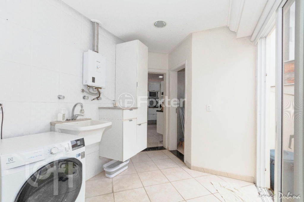 Casa à venda com 3 quartos, 367m² - Foto 28