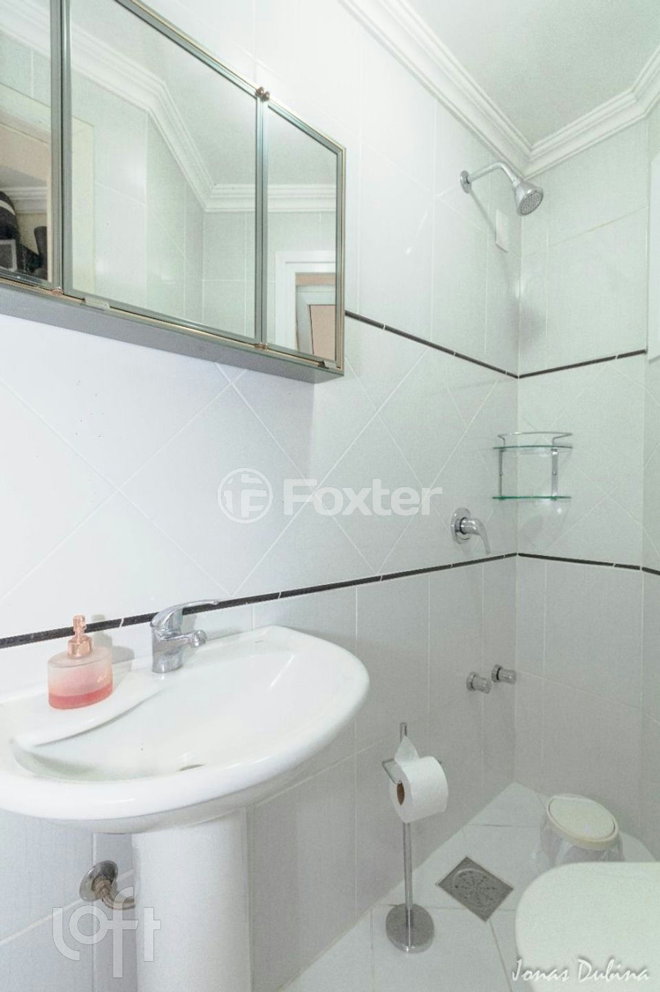 Casa à venda com 3 quartos, 367m² - Foto 17