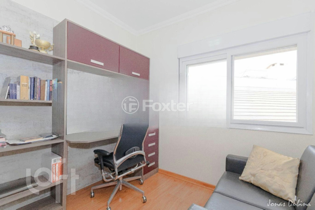 Casa à venda com 3 quartos, 367m² - Foto 49