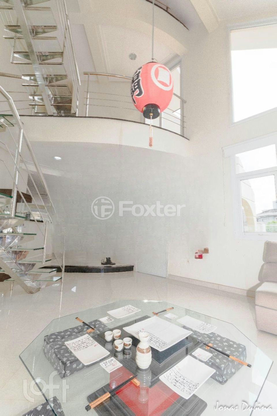 Casa à venda com 3 quartos, 367m² - Foto 3