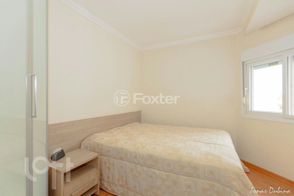Casa à venda com 3 quartos, 367m² - Foto 40