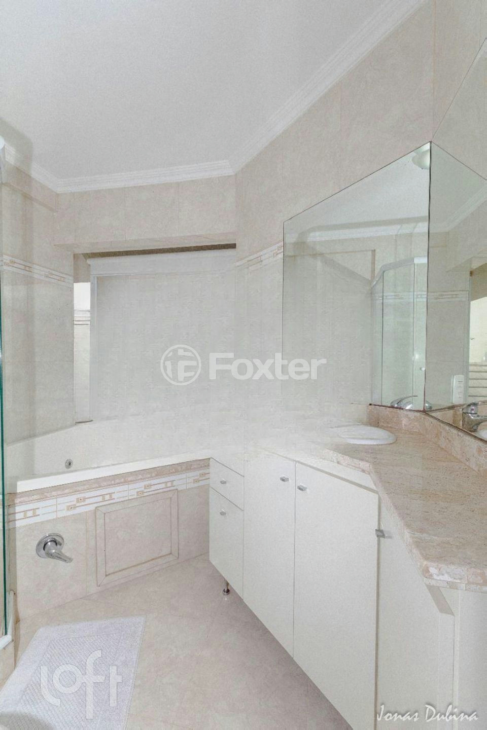 Casa à venda com 3 quartos, 367m² - Foto 35