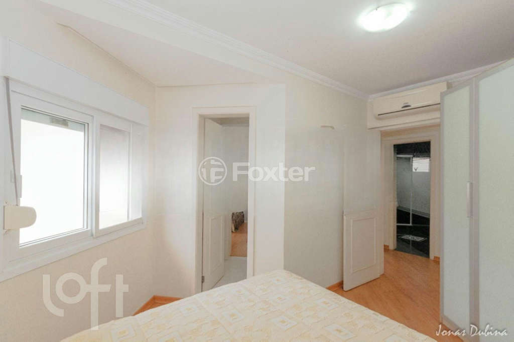 Casa à venda com 3 quartos, 367m² - Foto 42