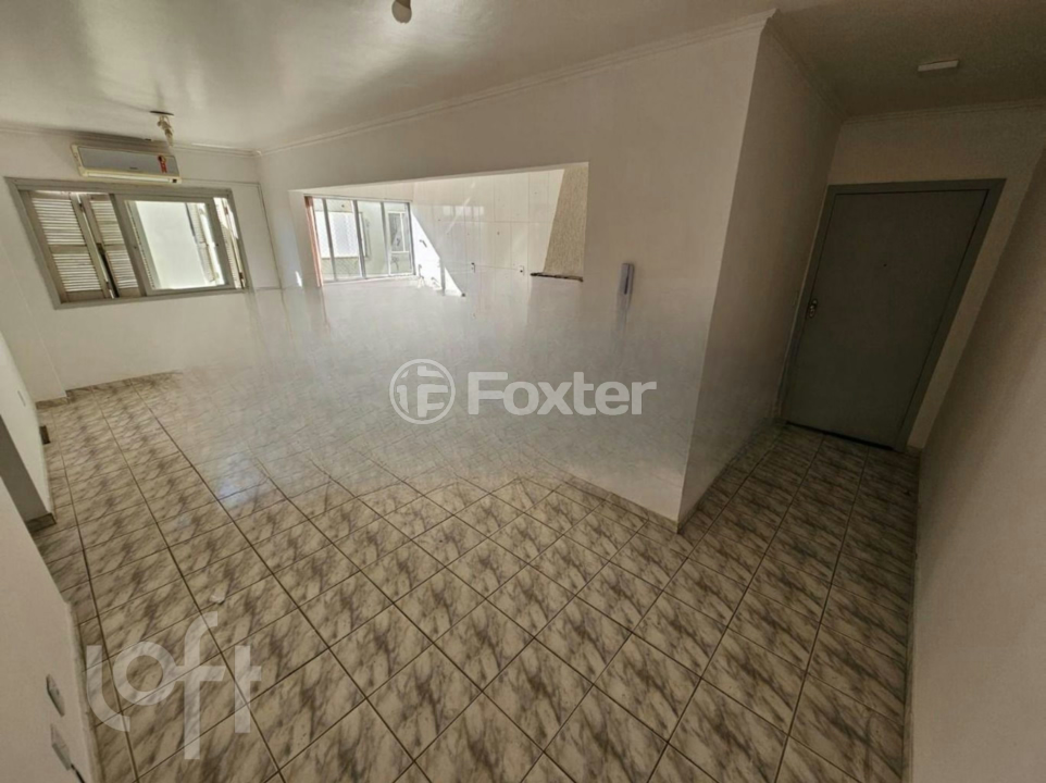 Apartamento à venda com 2 quartos, 68m² - Foto 6