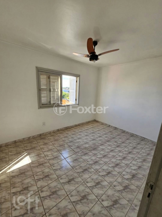 Apartamento à venda com 2 quartos, 68m² - Foto 2