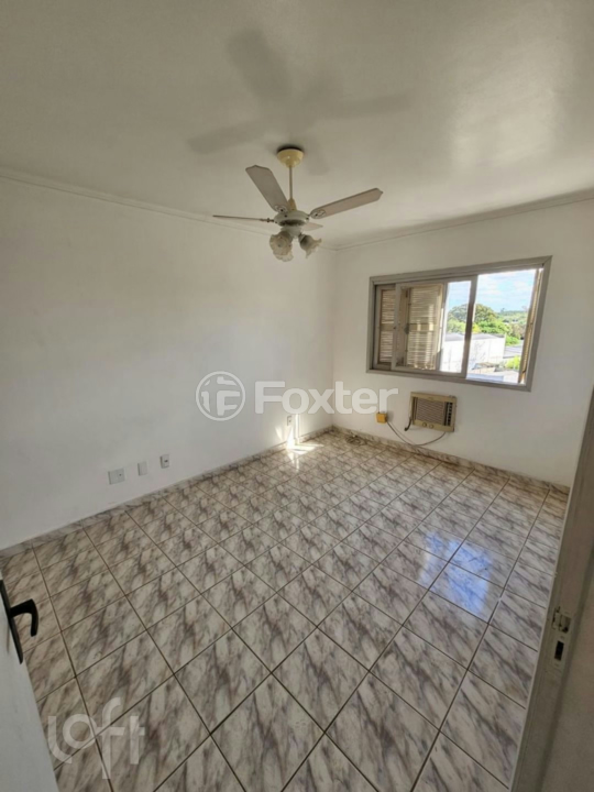 Apartamento à venda com 2 quartos, 68m² - Foto 4