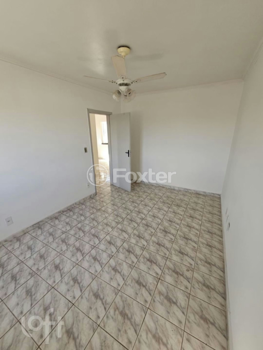 Apartamento à venda com 2 quartos, 68m² - Foto 5