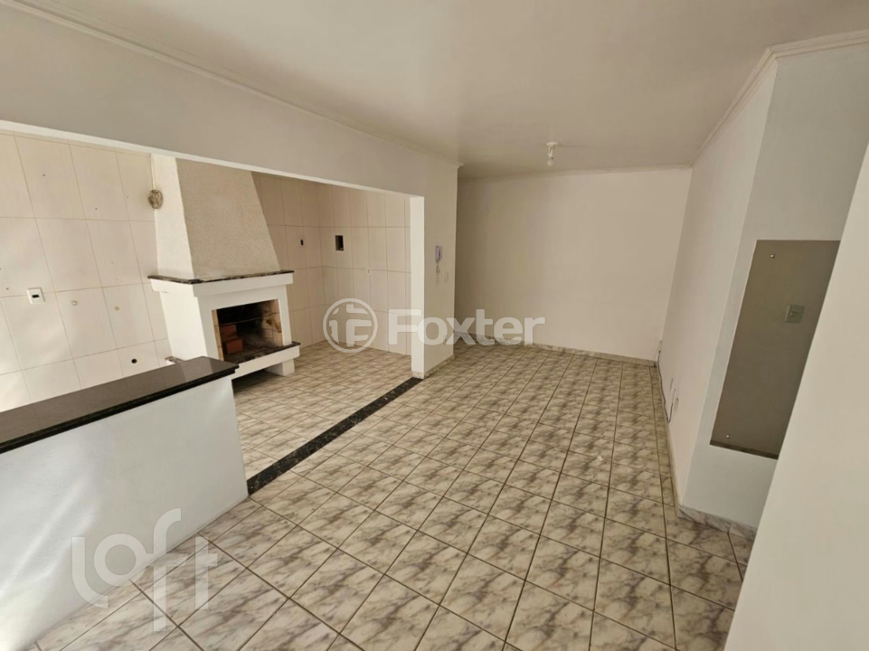 Apartamento à venda com 2 quartos, 68m² - Foto 7
