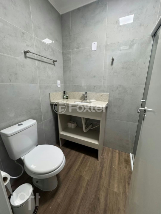 Casa à venda com 3 quartos, 108m² - Foto 3