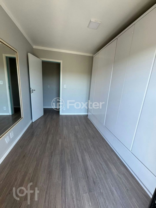 Casa à venda com 3 quartos, 108m² - Foto 2