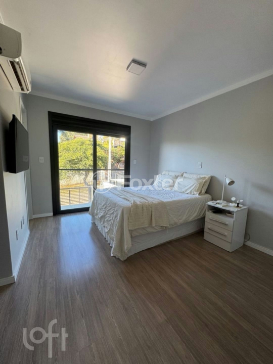 Casa à venda com 3 quartos, 108m² - Foto 6