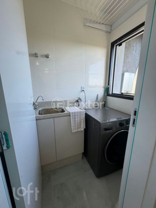 Casa à venda com 3 quartos, 108m² - Foto 8