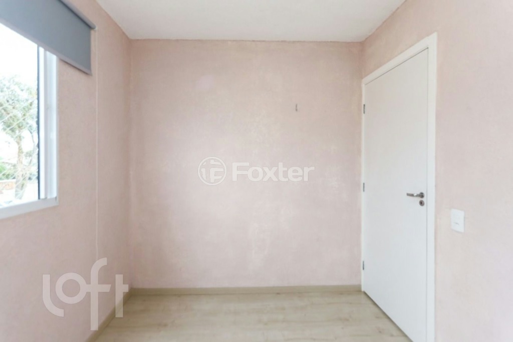 Apartamento à venda com 2 quartos, 41m² - Foto 16