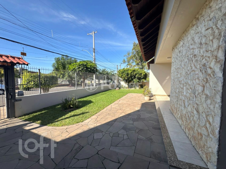 Casa à venda com 3 quartos, 211m² - Foto 60