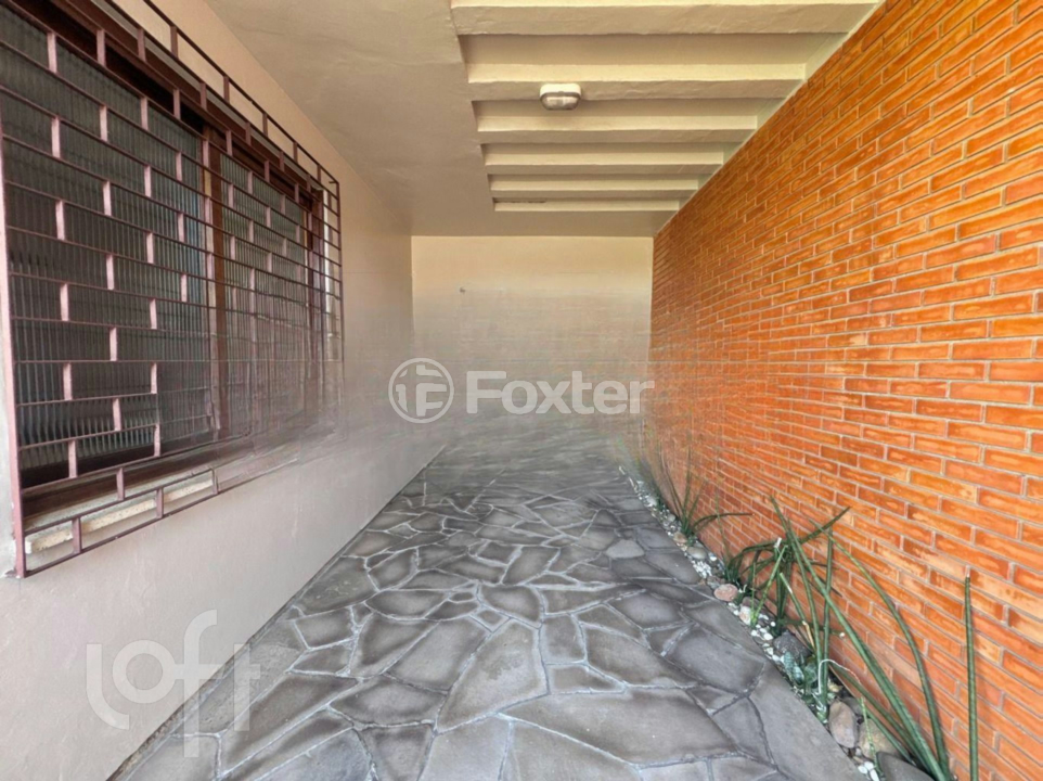 Casa à venda com 3 quartos, 211m² - Foto 61
