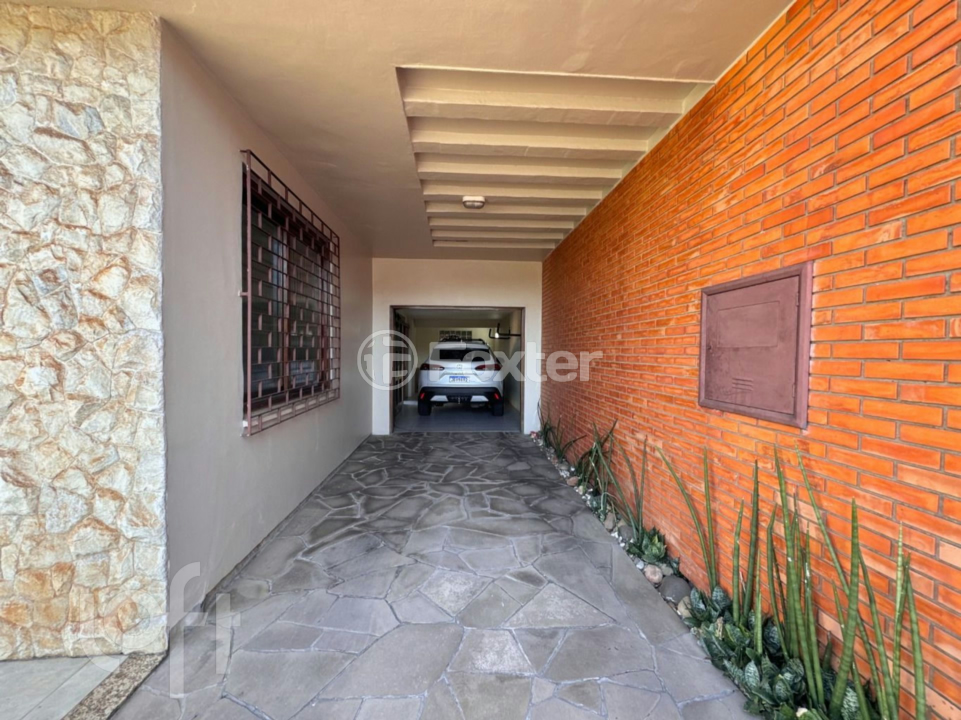 Casa à venda com 3 quartos, 211m² - Foto 65