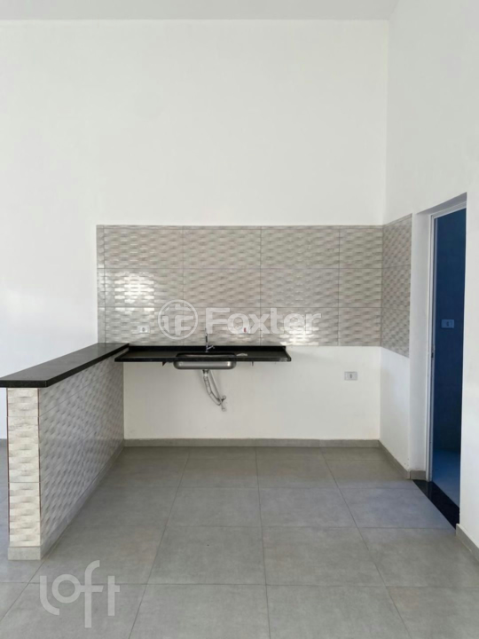 Casa à venda com 3 quartos, 84m² - Foto 3