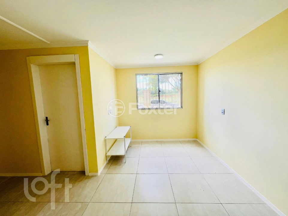 Apartamento à venda com 1 quarto, 47m² - Foto 8