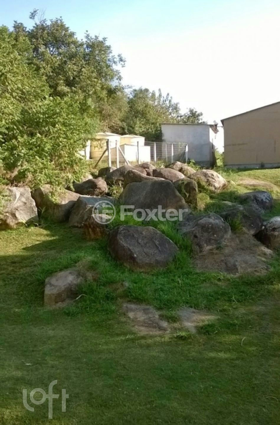 Apartamento à venda com 2 quartos, 39m² - Foto 17