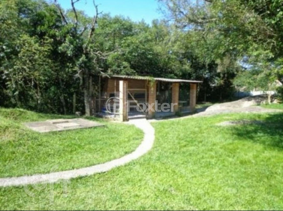 Apartamento à venda com 2 quartos, 39m² - Foto 15