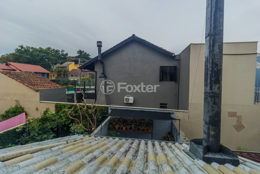 Casa de Condomínio à venda com 3 quartos, 132m² - Foto 15